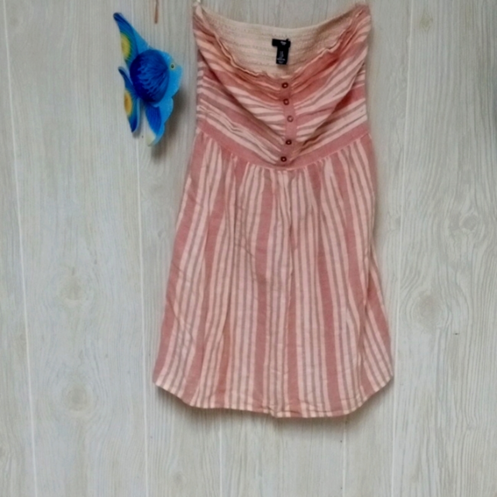 Gap dress worn once